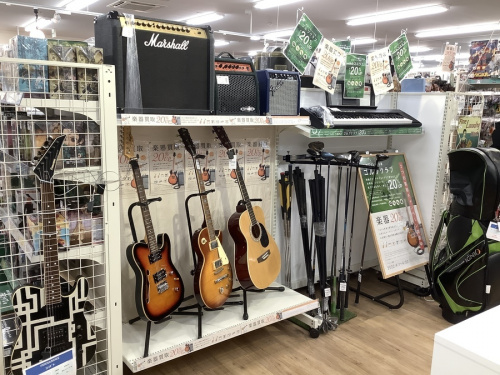 22年04月05日：画像８