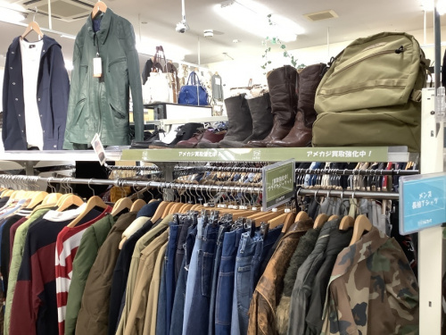 Levis　のポケモン