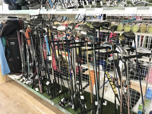 楽器のギター