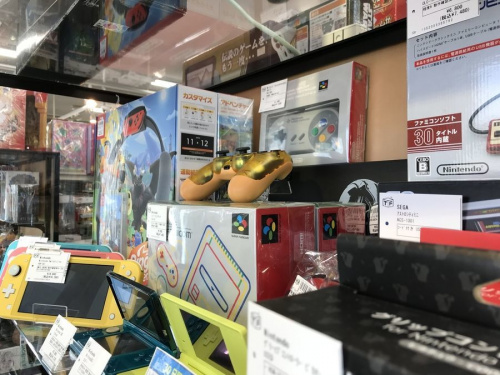 22年04月09日：画像６