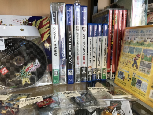 22年04月09日：画像７