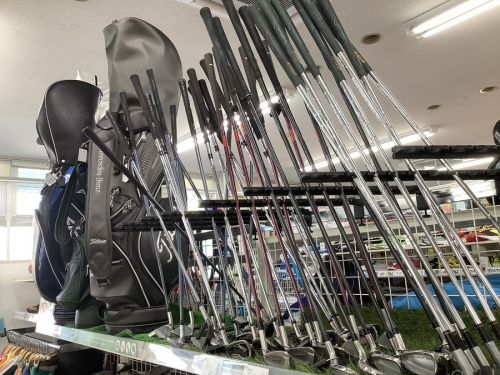 22年04月10日：画像７