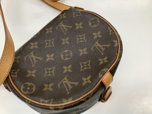 LOUIS VUITTONのM51179