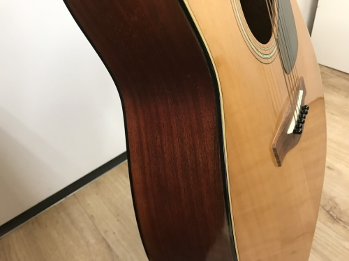 YAMAHA(ヤマハ)のゴルフクラブ