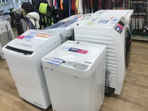 22年04月13日：画像６