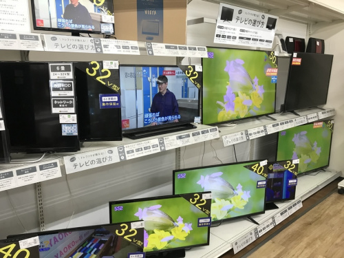 22年04月13日：画像７