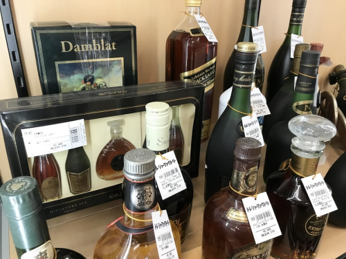 22年04月14日：画像６