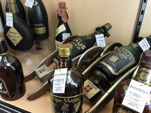 22年04月14日：画像７