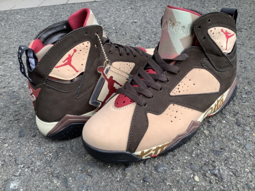 ハイカットスニーカーのメンズファッション