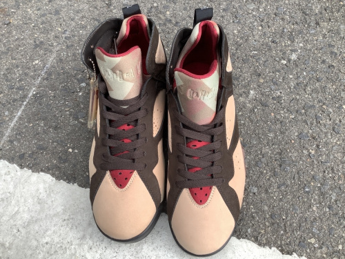 メンズファッションの買取