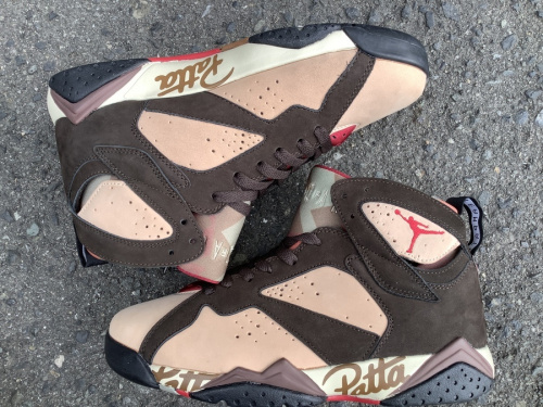 22年04月14日：画像６