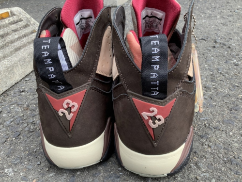 22年04月14日：画像７