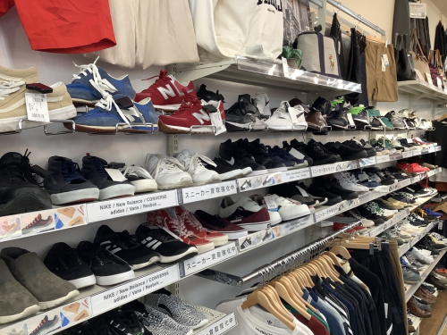 22年04月14日：画像８