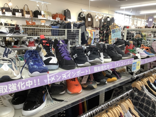 22年04月14日：画像１０