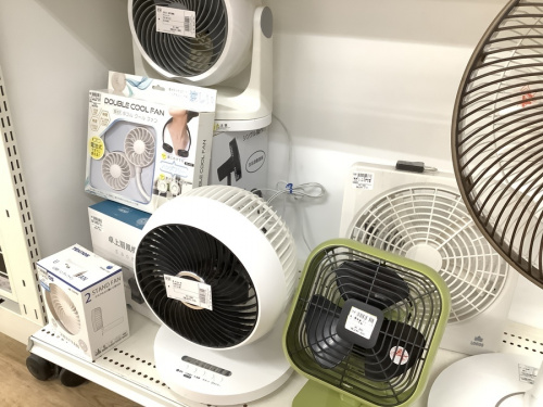 タワーファンの関西