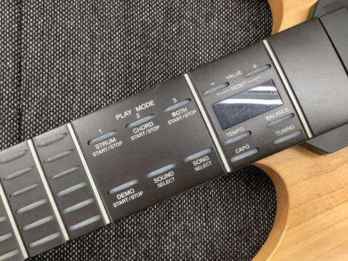 YAMAHA（ヤマハ）のゴルフクラブ