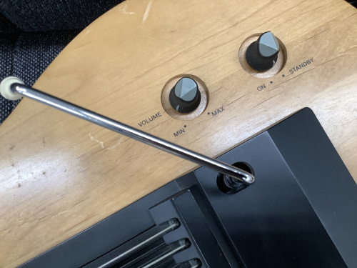 ゴルフクラブの買取