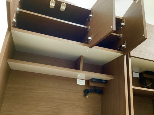 家具　中古の買取