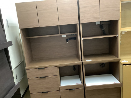 買取のレンジボード