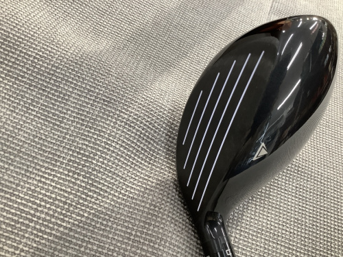 タイトリストのTITLEIST