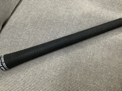 買取
