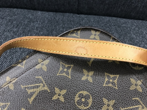買取