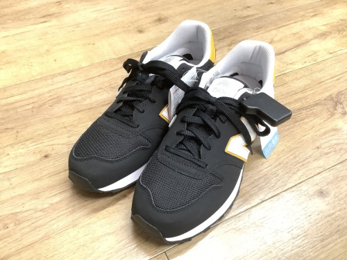 Nike(ナイキ)のNEW BALANCE(ニューバランス)