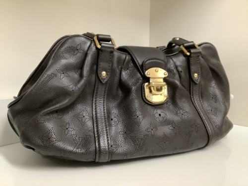 LOUIS VUITTON(ルイ・ヴィトン)のバッグ