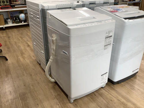 TOSHIBA（東芝）の買取