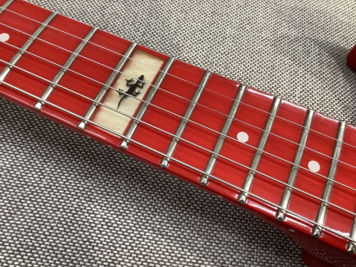ゴルフクラブの買取