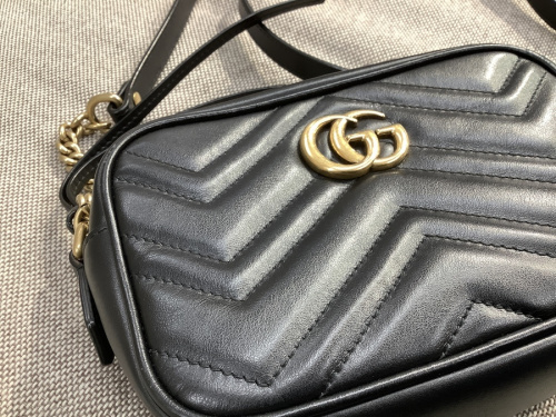 中古ヴィトンのLOUIS VUITTON(ルイ・ヴィトン)