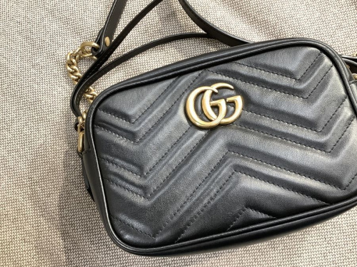 LOUIS VUITTON(ルイ・ヴィトン)のバッグ
