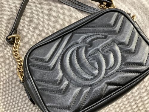 東大阪の買取