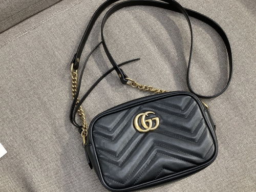 買取