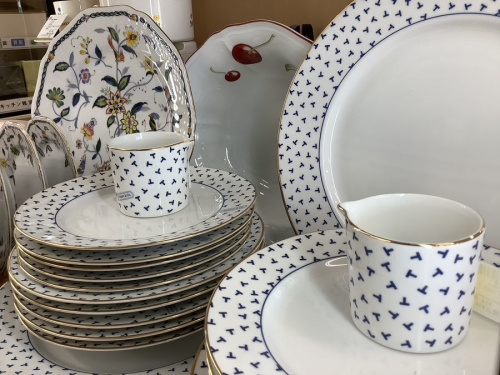 LE CREUSET（ル クルーゼ）