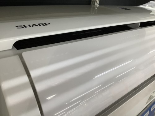扇風機の夏物家電