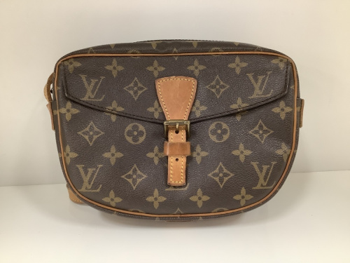 LOUIS VUITTON(ルイ・ヴィトン)のバッグ