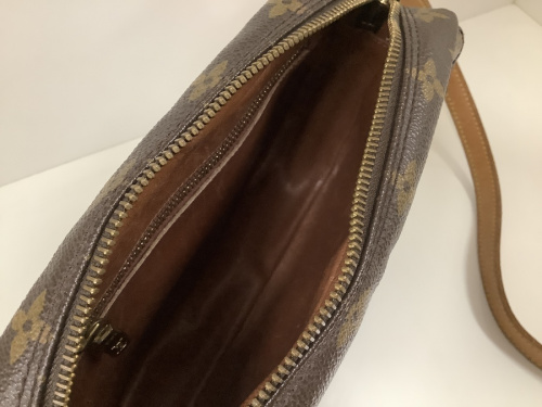 買取
