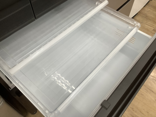 22年05月03日：画像６