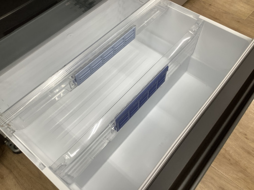 22年05月03日：画像７