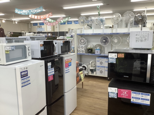 22年05月03日：画像８