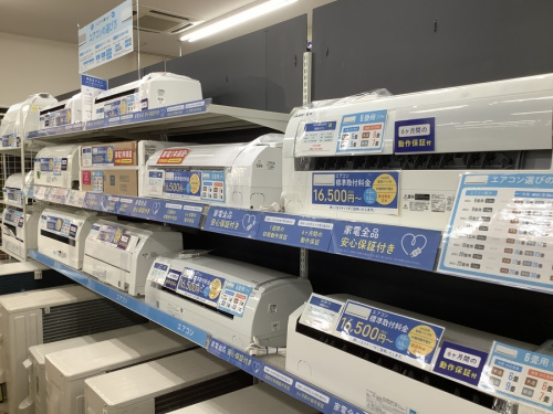 22年05月03日：画像１０