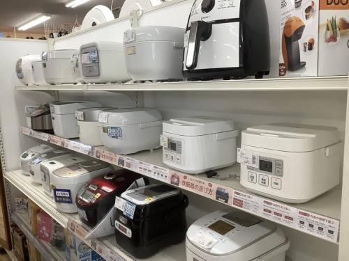 22年05月03日：画像９