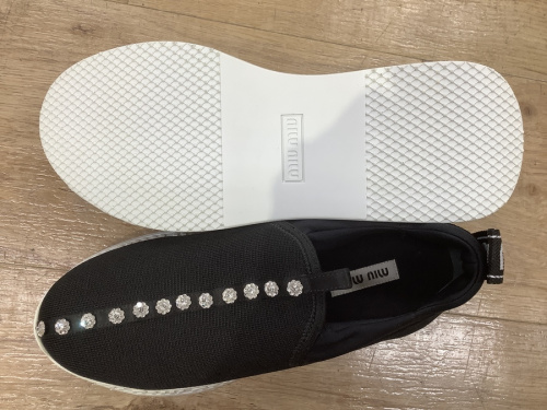 買取