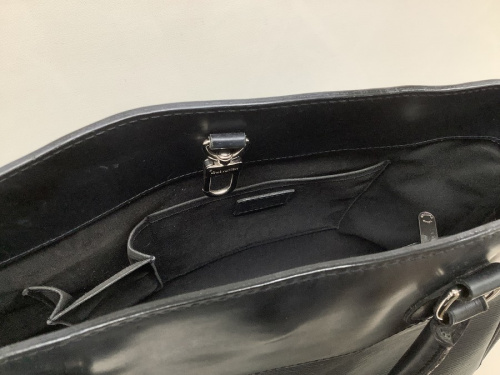 LOUIS VUITTONのM59252