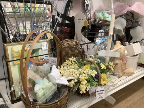 買取のロイヤルコペンハーゲン