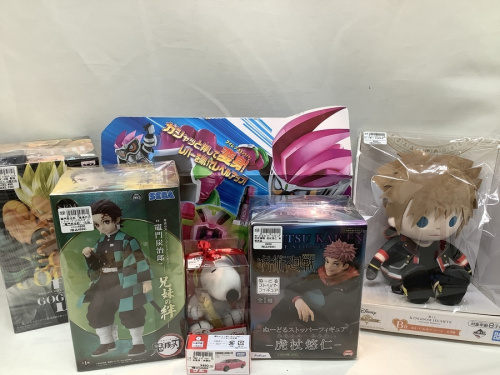 東大阪店の買取