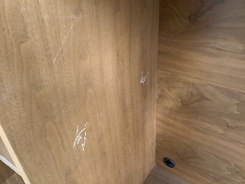 無印良品の東大阪