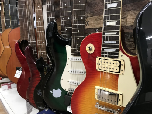 東大阪店の買取