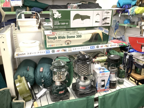 関西